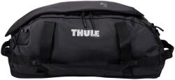 Thule Сак Thule Chasm Duffel Luggage - Black - размер 90 l (510-5204-0114)