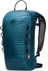 MAMMUT Раница за катерене Mammut Neon Light Walking backpack - Sapphire - размер One Size (502-8607-0511)