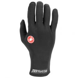 Castelli Ръкавици Castelli Perfetto RoS Glove - Black - размер XXL (202-2996-0116)