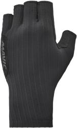 Mavic Ръкавици Mavic Cosmic Aero Glove - Black - размер XS (202-8454-0111)