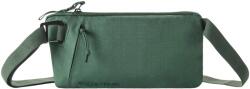 Eagle Creek Чанта за рамо Eagle creek Stash RFID Sling Bag Shoulder bag - Grass Green - размер One Size (510-5475-0211)