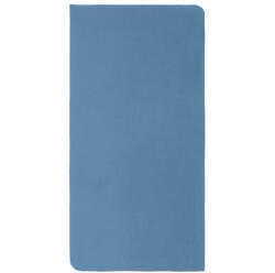 Sea to Summit Микрофибърна кърпа Sea to Summit Airlite Towel Microfiber towel - Moonlight - размер 120 x 60 cm (555-0126-0314)