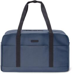 Ucon Acrobatics Сак Ucon acrobatics Original Omasu 29 Luggage - Dark Navy (510-6594-0111)