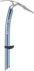 Skylotec Ледокоп Skylotec Arpia Ice axe - Grey - размер 55 cm (404-0218-0112)