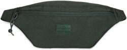 Johnny Urban Чанта за кръст Johnny urban Erik S Hip bag - Dark Olive - размер 1, 5 l (510-7195-0411)
