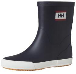 Helly Hansen Дамски гумени ботуши Helly Hansen Women's Nordvik 2 Wellington boots - Navy - размер 7 (US) (131-0067-0214)