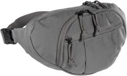Tasmanian Tiger Чанта за кръст Tasmanian tiger TT Hip Bag MKII 3 Hip bag - Titan Grey - размер 3 l (510-2924-0311)