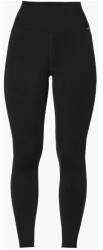 Goldbergh Дамски клин Goldbergh Women's Claudine Tight Leggings - Black (111-1947-0112)
