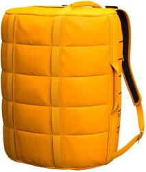 DB Сак Db Roamer Duffel 60 Luggage - Parhelion Orange (510-4379-0311)