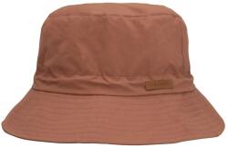 Chillouts Шапка Chillouts Safi Hat - Rust - размер S/M 55-57 cm (904-3721-0411)