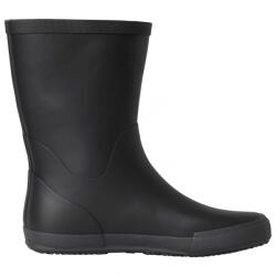 Helly Hansen Мъжки гумени ботуши Helly Hansen Nordvik 2 Wellington boots - Black / Black - размер 46, 5 (EU) (031-0054-0316)