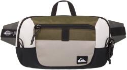 Quiksilver Чанта за кръст Quiksilver Mojave Pack Hip bag - Seneca Rock - размер 2 l (510-7299-0411)