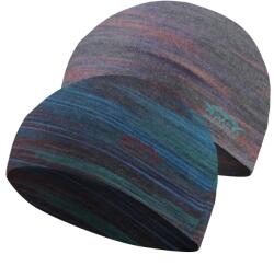 P. A. C P. A. C. Зимна шапка (beanie) P. A. C. Recycled Merino Tech Hat Beanie - Pangonia - размер One Size (204-9412-0511)