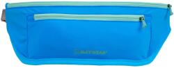 Ruffwear Чанта за кръст Ruffwear Trail Runner Belt Hip bag - Blue Pool - размер S/M (510-4404-0111)