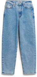 Armedangels Дамски дънки ARMEDANGELS Women's Mairaa Mom Jeans - Europie - размер 36⁠-38 (111-1998-0313)