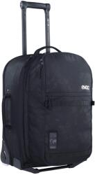 Evoc Сак Evoc Terminal Bag 40+20 Luggage - Black (510-6291-0111)