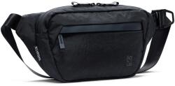 Chrome Чанта за кръст Chrome Sabin Sling Hip bag - Black - размер 6 l (510-5250-0111)