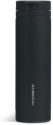 Dometic Термо бутилка Dometic Straw Bottle Insulated bottle - Slate - размер 1 l (533-2514-0312)