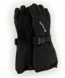 Vaude Детски ръкавици Vaude Kid's Snow Cup Gloves - Black - размер 3 (EU) (202-0624-1311)