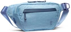 Chrome Чанта за кръст Chrome Sabin Sling Hip bag - Ice Shadow - размер 3 l (510-5250-0712)