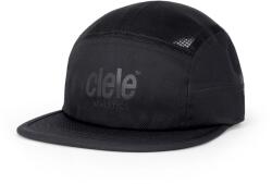 Ciele Athletics Шапка с козирка Ciele Athletics GOCap-Classic-Athletics Cap - Shadowcast - размер M/L (904-6094-0712)
