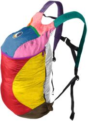 Ticket to the Moon Дневна раница Ticket to the moon Backpack Plus 25 Daypack - Unique - размер One Size (502-7504-1411)