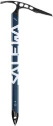 Salewa Ледокоп Salewa Alpine-X Ice Axe - Night / Black - размер 53 cm (404-0126-0111)