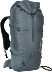 BLUE ICE Алпийска раница Blue Ice Firecrest Pack 38 Mountaineering backpack - Dark Slate - размер M/L (503-1097-0112)