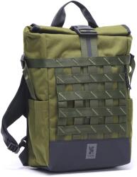 Chrome Дневна раница Chrome Barrage 18 Pack Daypack - Moss X - размер One Size (502-8411-0711)