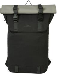 Doughnut Дневна раница Doughnut Christopher Meditative Dark Backpack 18 Daypack - Ground / Sand - размер One Size (504-0740-0211)