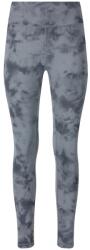 ATHLECIA Дамски клин ATHLECIA Women's Ashanti Printed Tights Leggings - Print II - размер 34 (EU) (111-1935-0211)