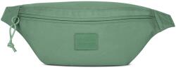 Johnny Urban Чанта за кръст Johnny urban Erik S Hip bag - Sage Green - размер 1, 5 l (510-7195-0711)