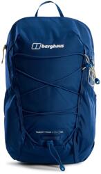 Berghaus Туристическа раница Berghaus 24/7 365 18 Walking backpack - Hale Navy - размер One Size (502-9279-0311)