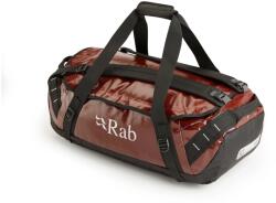 Rab Сак Rab Expedition Kitbag II 50 Luggage - Red Clay (510-6008-0311)