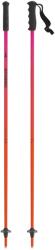Atomic Детски ски щеки Atomic Kid's Redster Junior Ski poles - Red Tension - размер 70 cm (419-0553-0114)