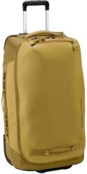 Eagle Creek Сак Eagle creek Expanse Convertible 85 Luggage - Gold (510-4618-0311)