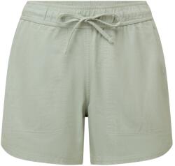 Sherpa Дамски къси панталони Sherpa Women's Palmo Short Shorts - Celery (112-3641-0212)