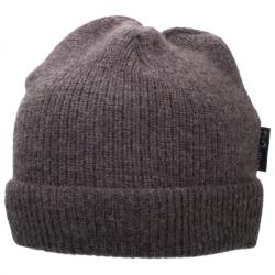 Mufflon Зимна шапка (beanie) Mufflon Ice Cap Beanie - Granite - размер One Size (204-3299-0411)
