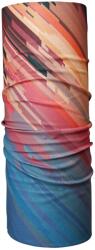 P. A. C P. A. C. Шал P. A. C. Original Tube scarf - Thitu - размер One Size (203-2180-5911)
