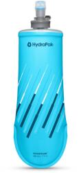 Hydrapak Хидратиращ резервоар Hydrapak Pocket Flask V2 Water bottle - Malibu Blue - размер 500 ml (533-2468-0111)