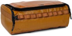 Campo Libre Сак Campo libre Kami Luggage - Mighty Orange - размер 30 l (510-6271-0211)