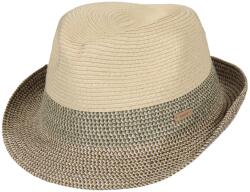 Barts Шапка Barts Patrol Hat - Wheat - размер One Size (204-4426-0711)