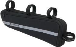 VAUDE Чанта за рамка Vaude Frame Bag XL Bike bag - Black - размер One Size (510-5284-0111)