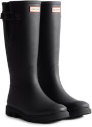 Hunter Boots Гумени ботуши Hunter Boots Field Downpour Adjustable Boot Wellington boots - Black - размер 47 (EU) (031-0180-0121)