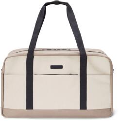 Ucon Acrobatics Сак Ucon acrobatics Original Omasu 29 Luggage - Dark Sand / Light Sand (510-6594-0211)