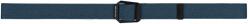 Ortovox Колан Ortovox Logo Knit Belt - Blue Nunatak - размер 100 x 3, 5 cm (203-2458-0511)
