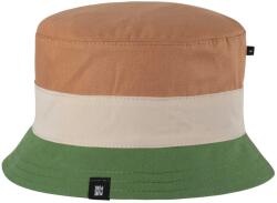 Pure Pure Детска шапка Pure pure Kid's Fischerhut UVP Hat - Coconut - размер 49 cm (904-1924-0411)