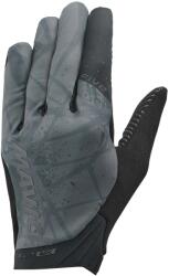 Mavic Ръкавици Mavic XR Lite Evo X Five Glove - Meteorite Grey - размер S (202-8457-0112)