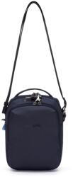 Pacsafe Чанта за рамо Pacsafe V Companion Crossbody Shoulder bag - Ocean - размер One Size (510-6471-0311)