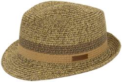 Chillouts Шапка Chillouts Dairut Hat - Brown - размер S/M (904-5943-0111)